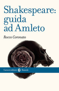 Shakespeare - guida ad amleto 