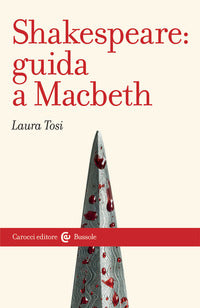 Shakespeare - guida a macbeth 