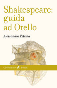 Shakespeare guida ad otello 