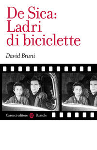 De sica - ladri di biciclette 