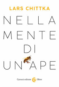Nella mente di un'ape 