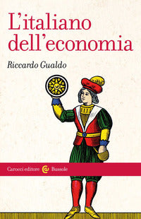 Italiano dell'economia 