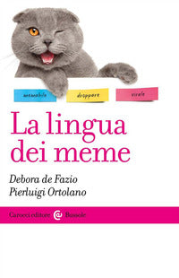 Lingua dei meme 