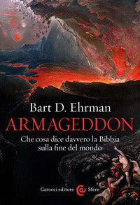 Armageddon 