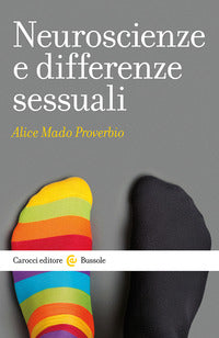 Neuroscienze e differenze sessuali 