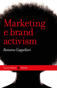 Marketing e brand activism 
