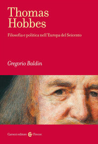 Thomas hobbes 