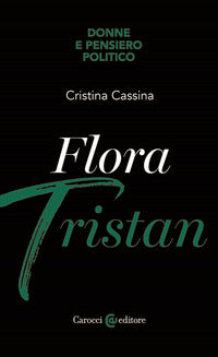 Flora tristan 