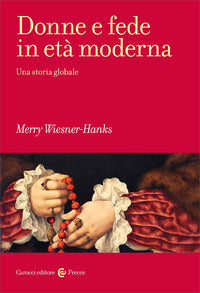 Donne e fede in età moderna 