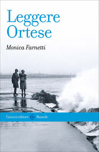 Leggere ortese 