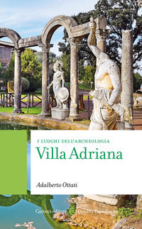 Villa adriana 