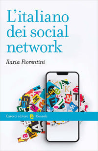 Italiano dei social network 