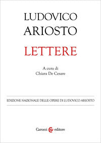 Lettere 
