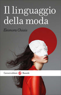 Linguaggio della moda 