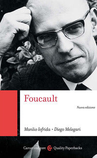 Foucault 