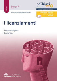 Licenziamenti 