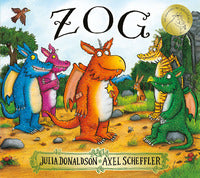 Zog 
