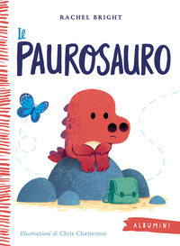 Paurosauro 