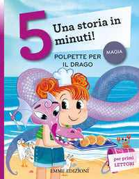 Polpette per il drago 