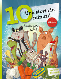 Torta per tutti 