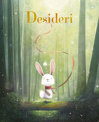 Desideri 