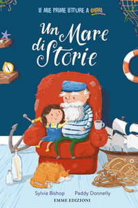 Mare di storie 