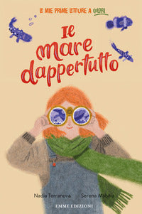 Mare dappertutto 