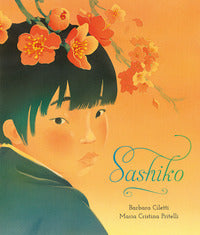 Sashiko 