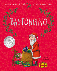 Bastoncino 