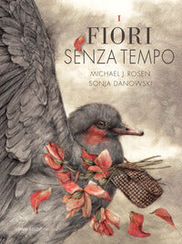 Fiori senza tempo 