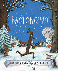 Bastoncino 