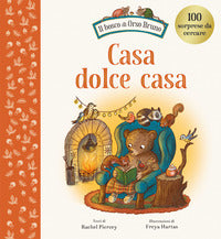 Casa dolce casa 