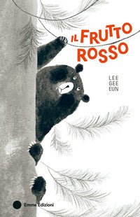 Frutto rosso 