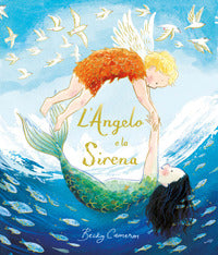 Angelo e la sirena 