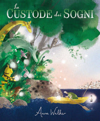 Custode dei sogni 