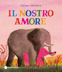 Nostro amore 