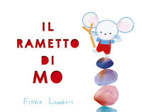 Rametto di mo 