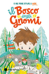 Bosco degli gnomi 