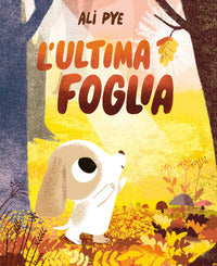 Ultima foglia 