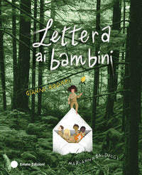 Lettera ai bambini 