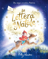 Lettera di natale 