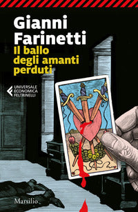 Ballo degli amanti perduti 