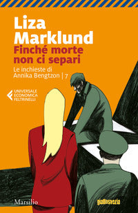 Finche' morte non ci separi 