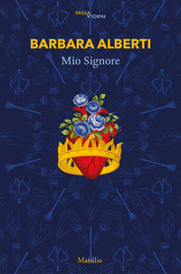 Mio signore 