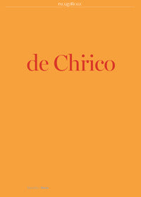 De chirico 