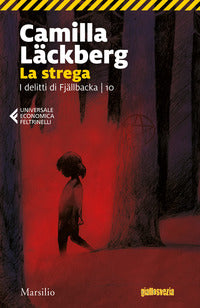 Strega 