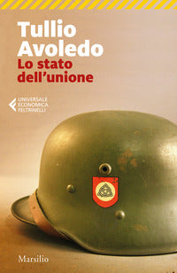 Stato dell'unione 