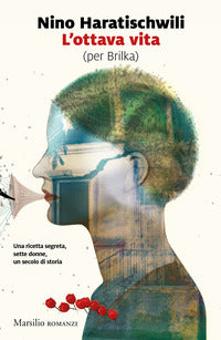 Ottava vita - per brilka 