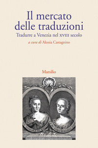 Mercato delle traduzioni 