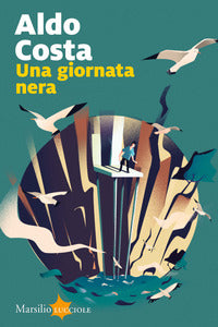 Giornata nera 